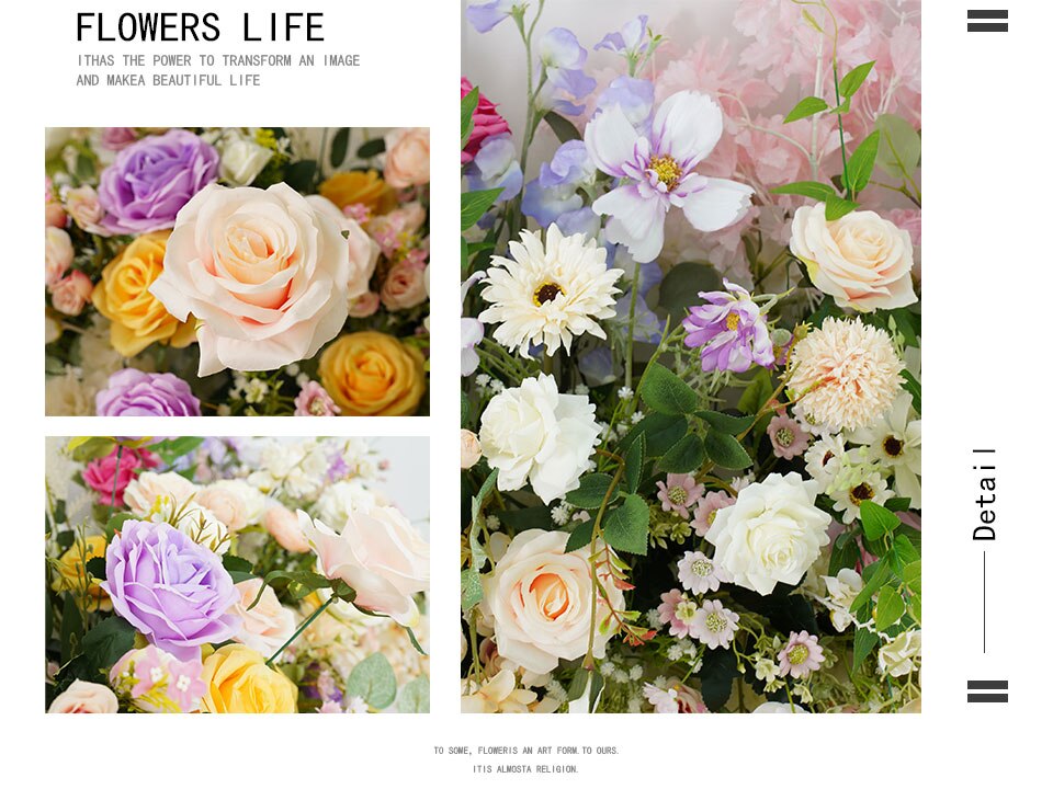 shiva flower arrangements2