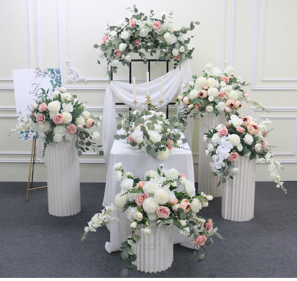wedding flower bouquet 2022