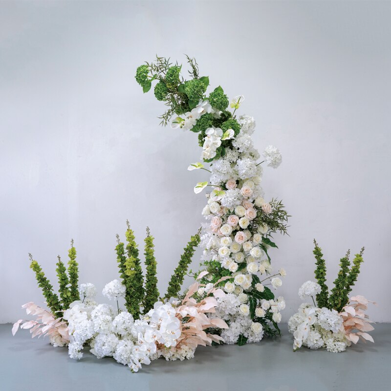 artichoke flower arrangement8