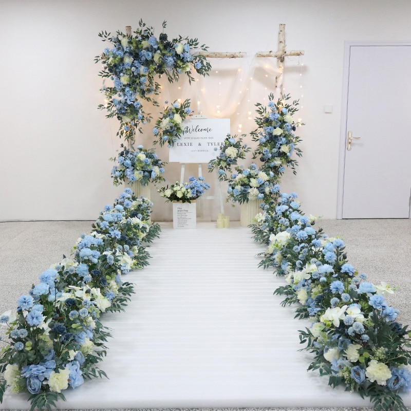 father casket flower arrangements