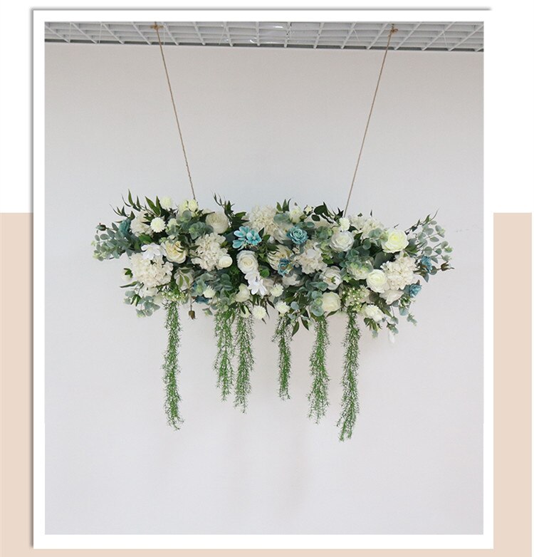 dried flowers wedding arch10