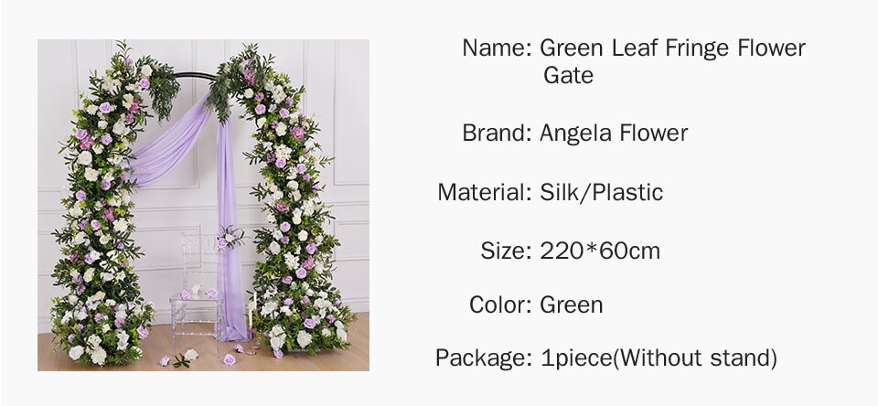 flower stand for1
