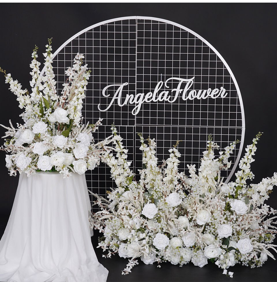 flower wall photography backdrop8