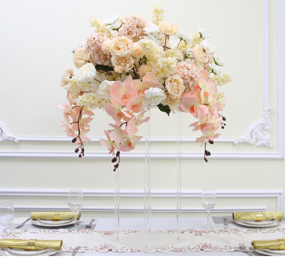 minimal wedding backdrop10