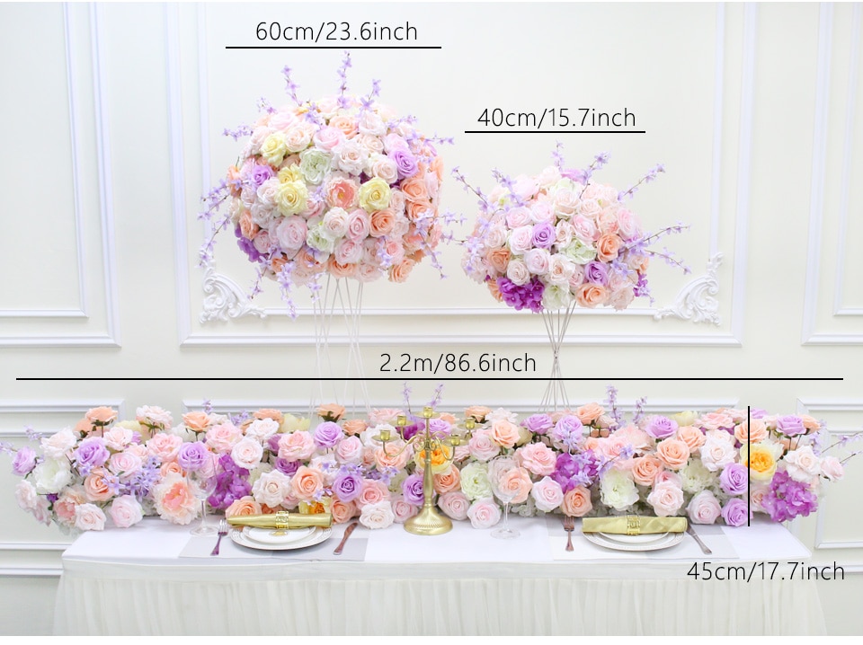define flower arrangement1