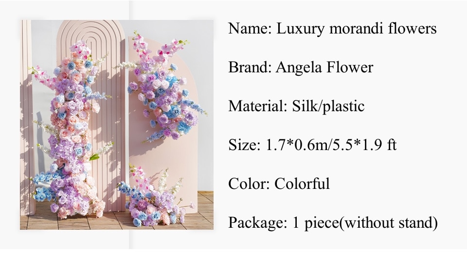 purchase a flower wall1