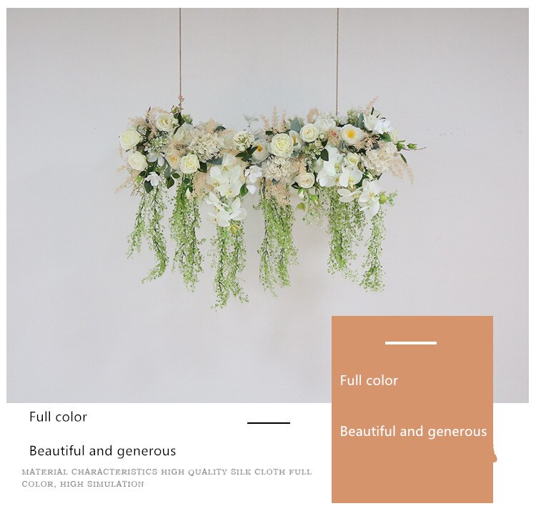 dried flowers wedding arch4