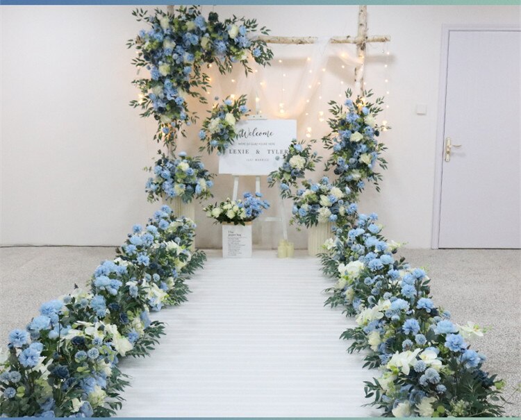 father casket flower arrangements10