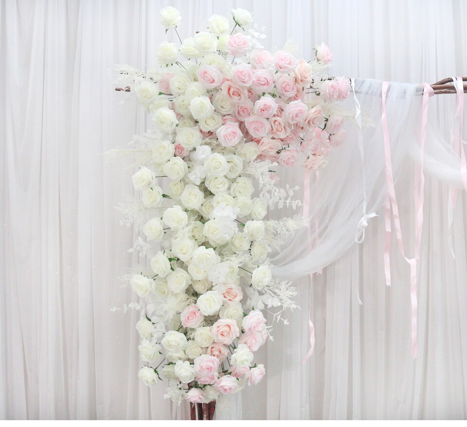 wedding decoration penang10