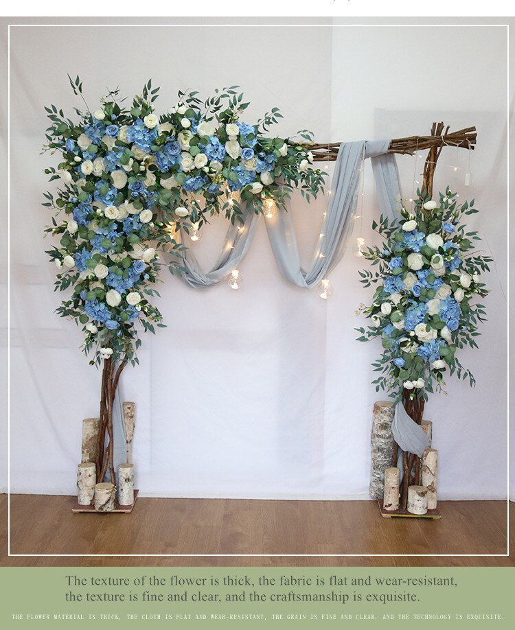 mississauga best flower arrangements8