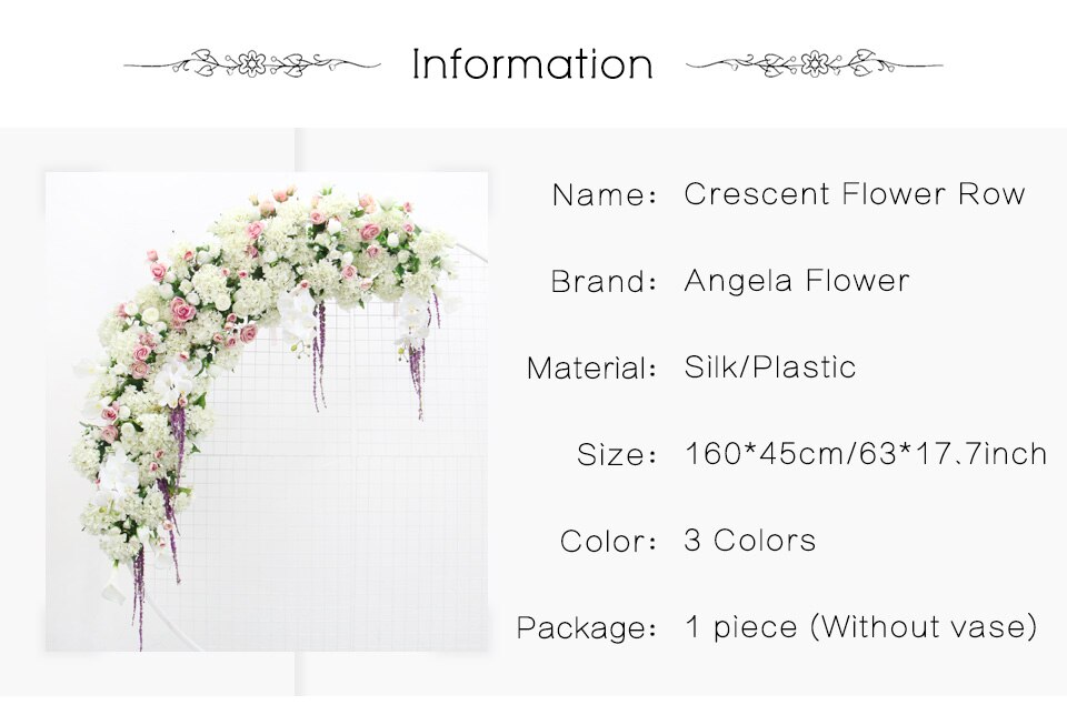 gothic wedding flower arrangements1