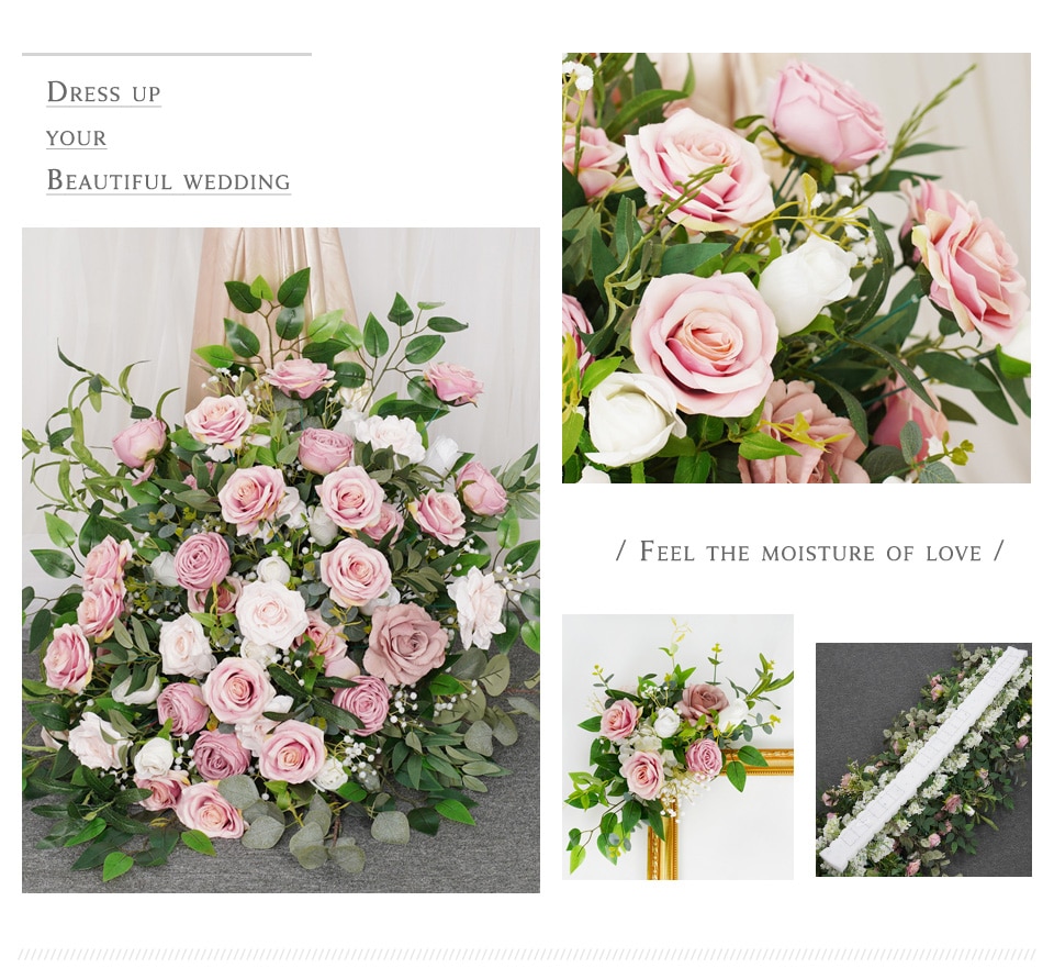 seika flower arrangement3