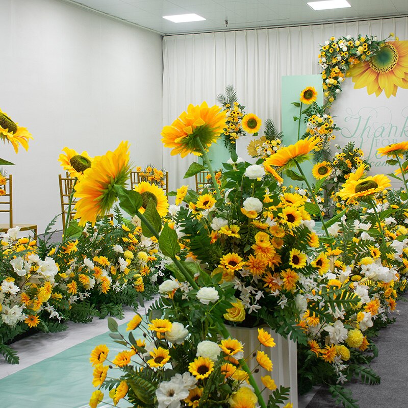 ikebana ohara flower arranging10