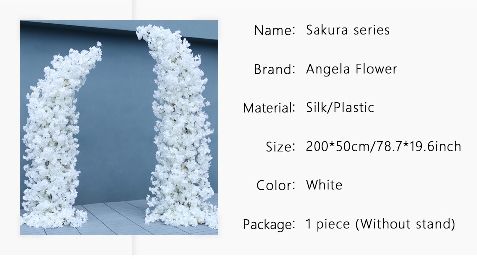 Designing the arrangement and placement of the sugar flowers