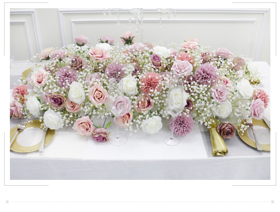 cyme flower arrangement2