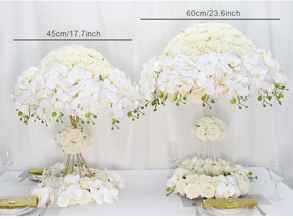 artificial flowers sold in bulk1