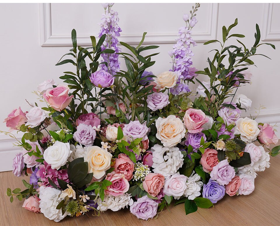 harley davodson flower arrangements9