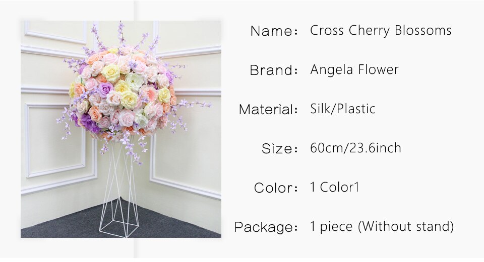 define flower arrangement1