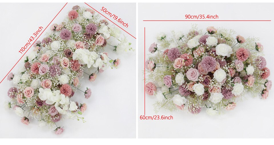 cyme flower arrangement1