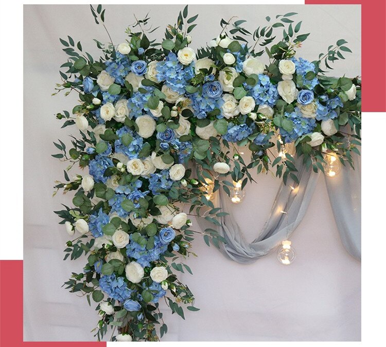 mississauga best flower arrangements1