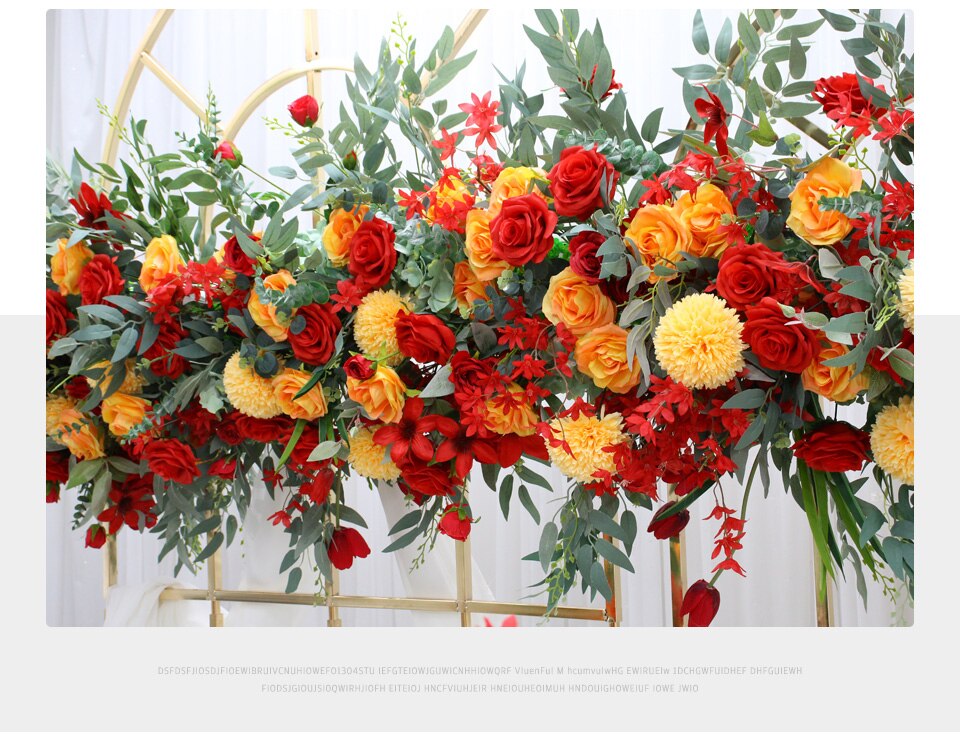 glad flower arrangements3