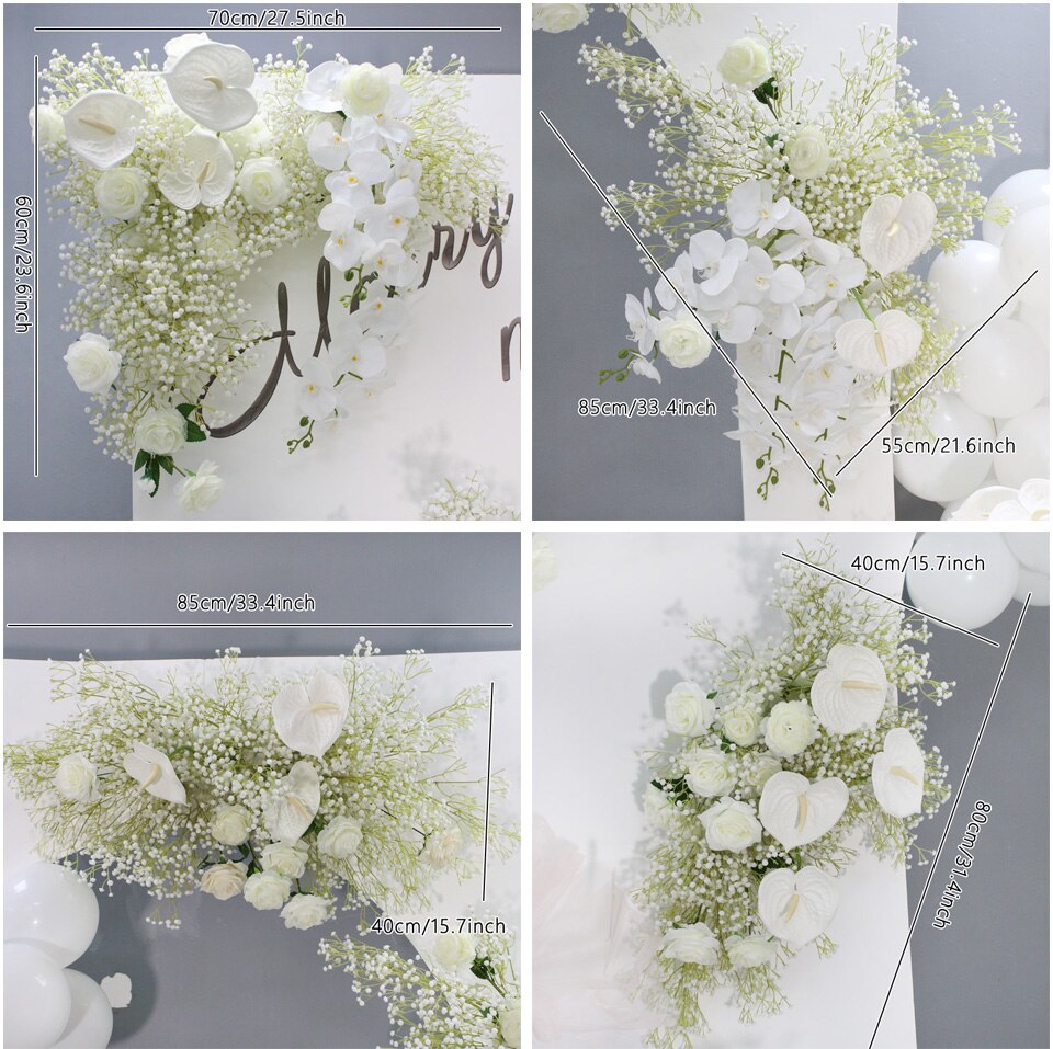 flower arrangements for small vases1