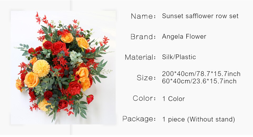 glad flower arrangements1