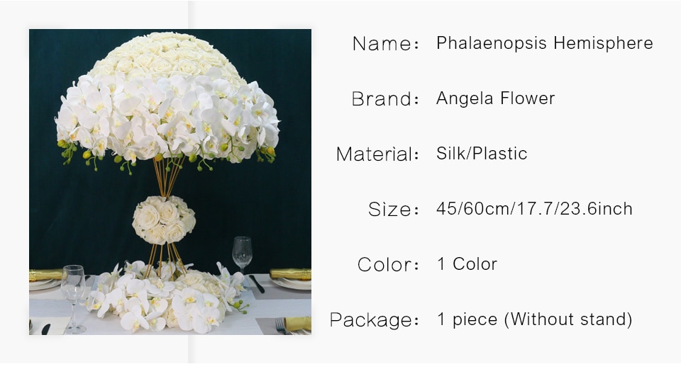 artificial flowers sold in bulk1