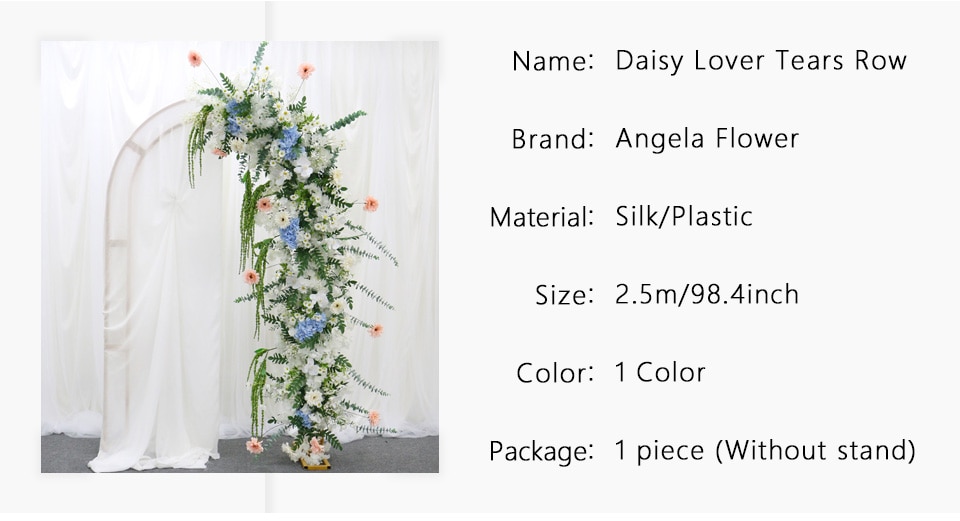 Budget-Friendly Fabric Draping Ideas for Wedding Arch Decoration