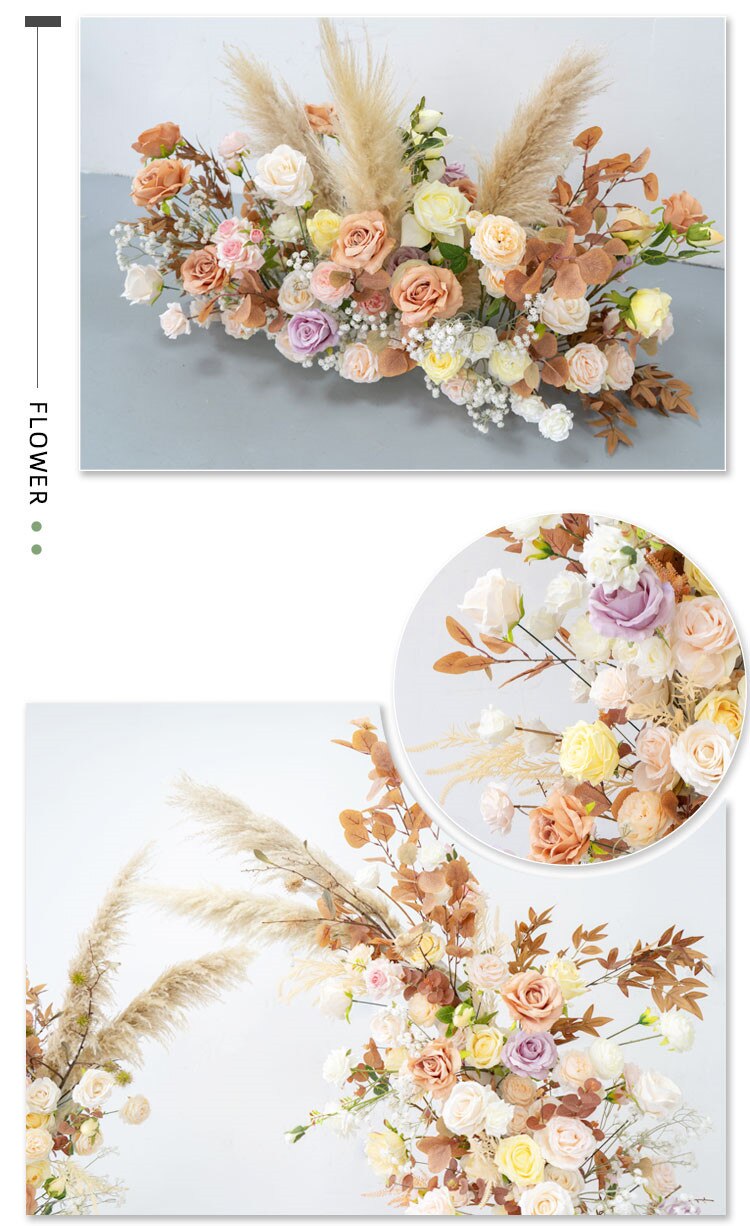 flower arrangement for spring7