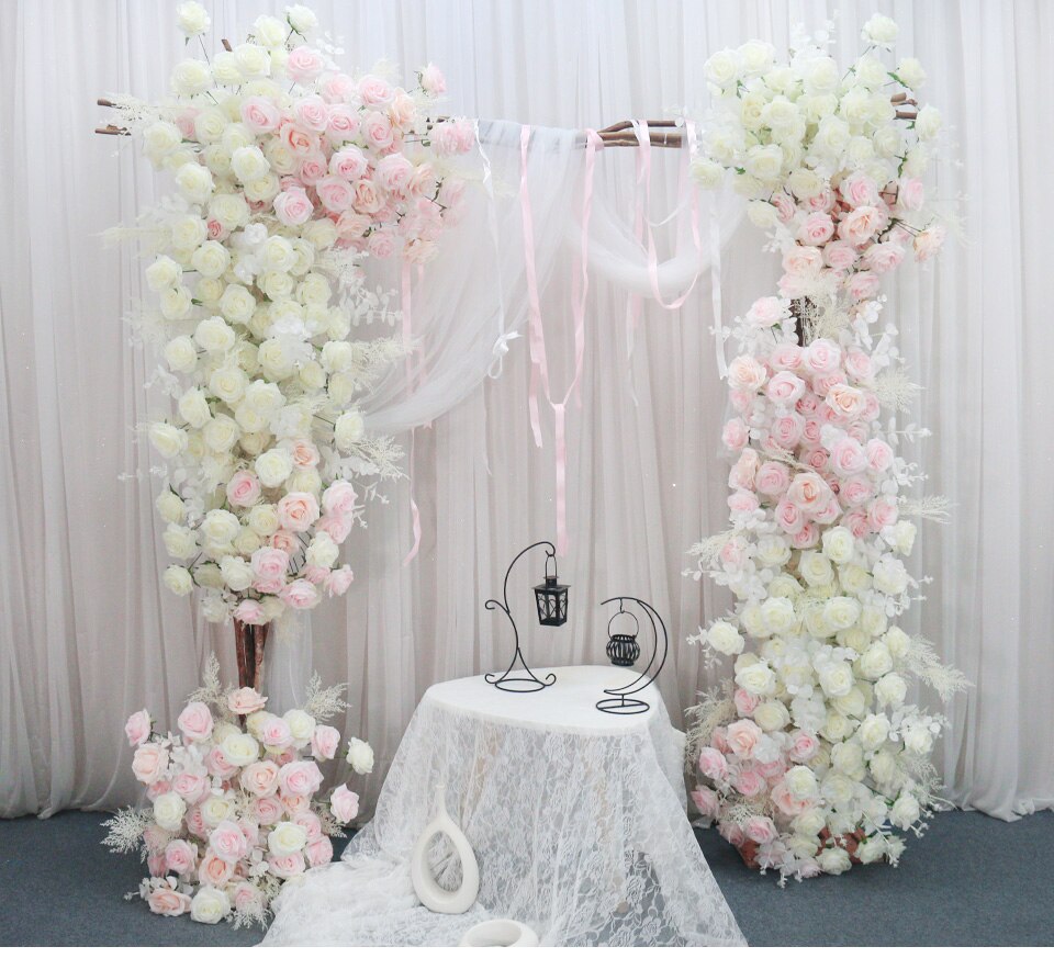 1920s vintage wedding decor9