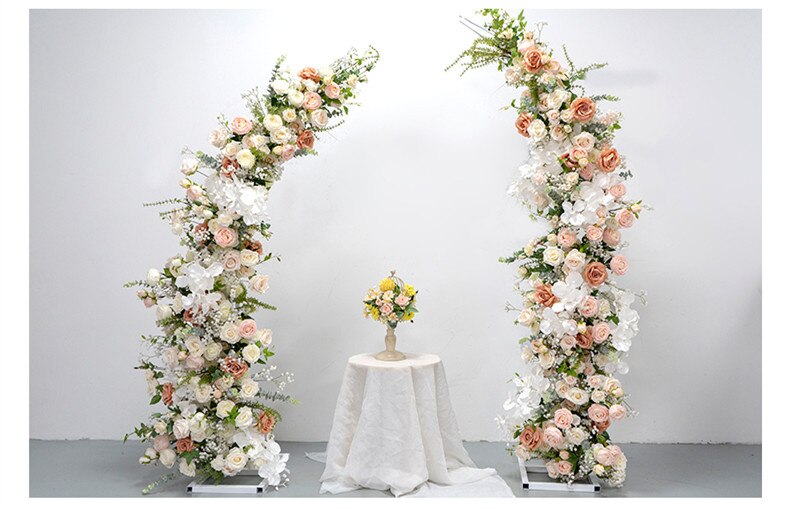 custom wedding photo booth backdrop10