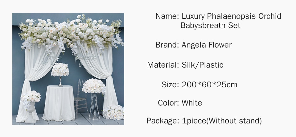 bulk fake floral arrangements1