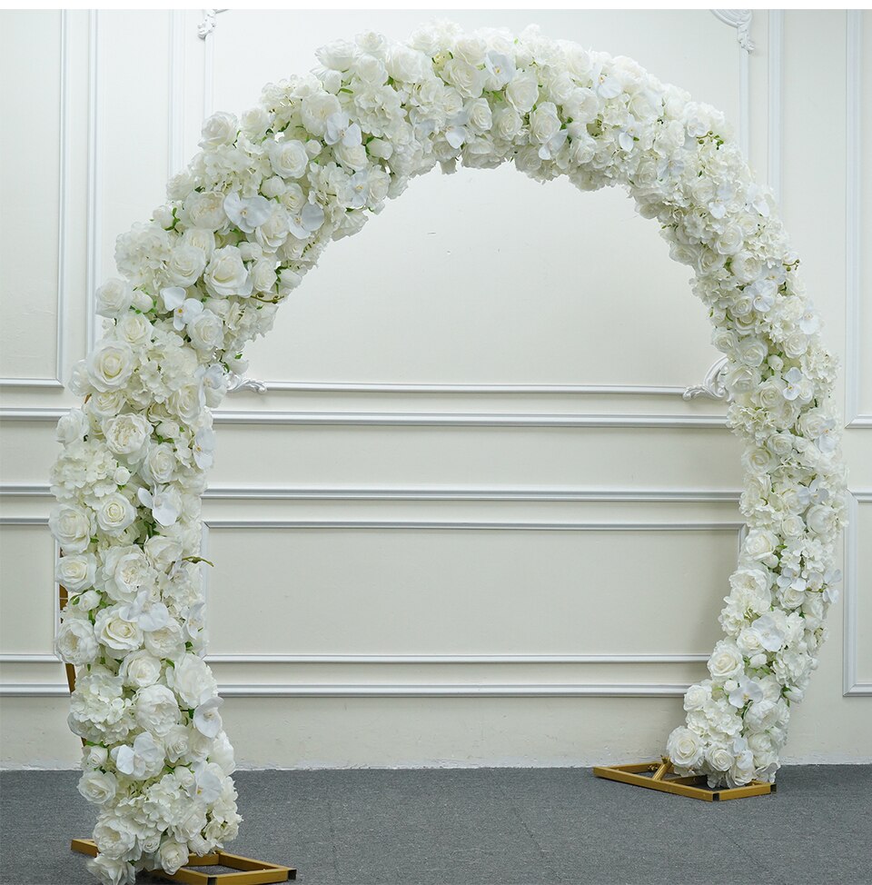 diy wedding arch with pvc pipes7