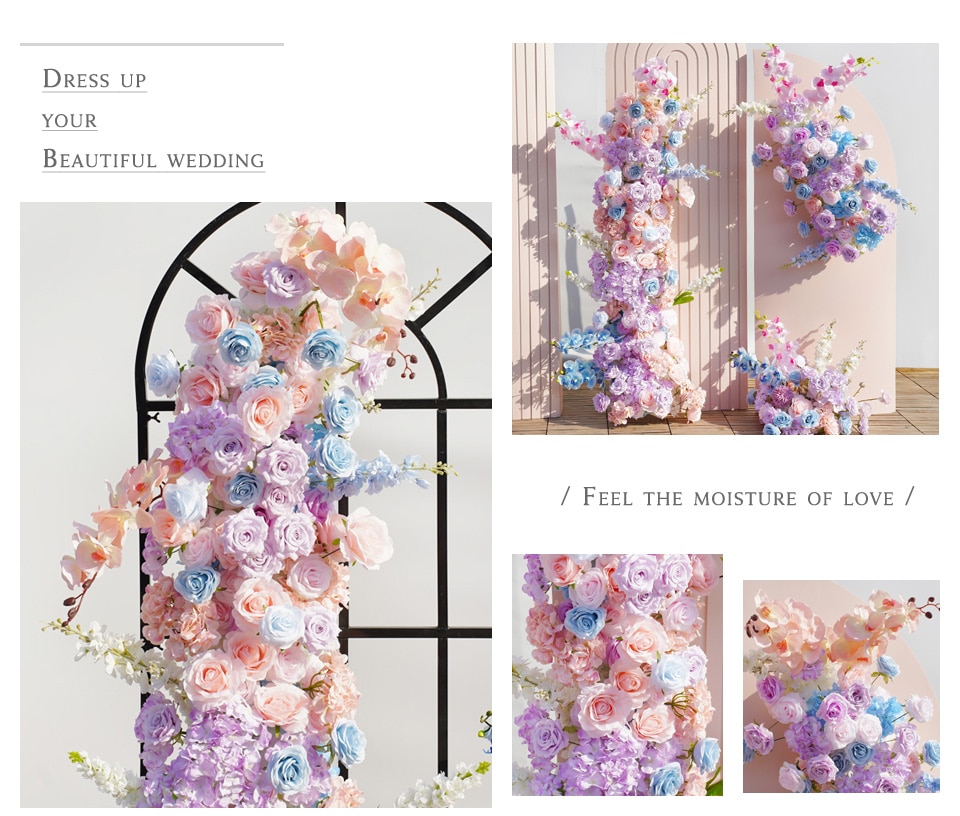 purchase a flower wall3