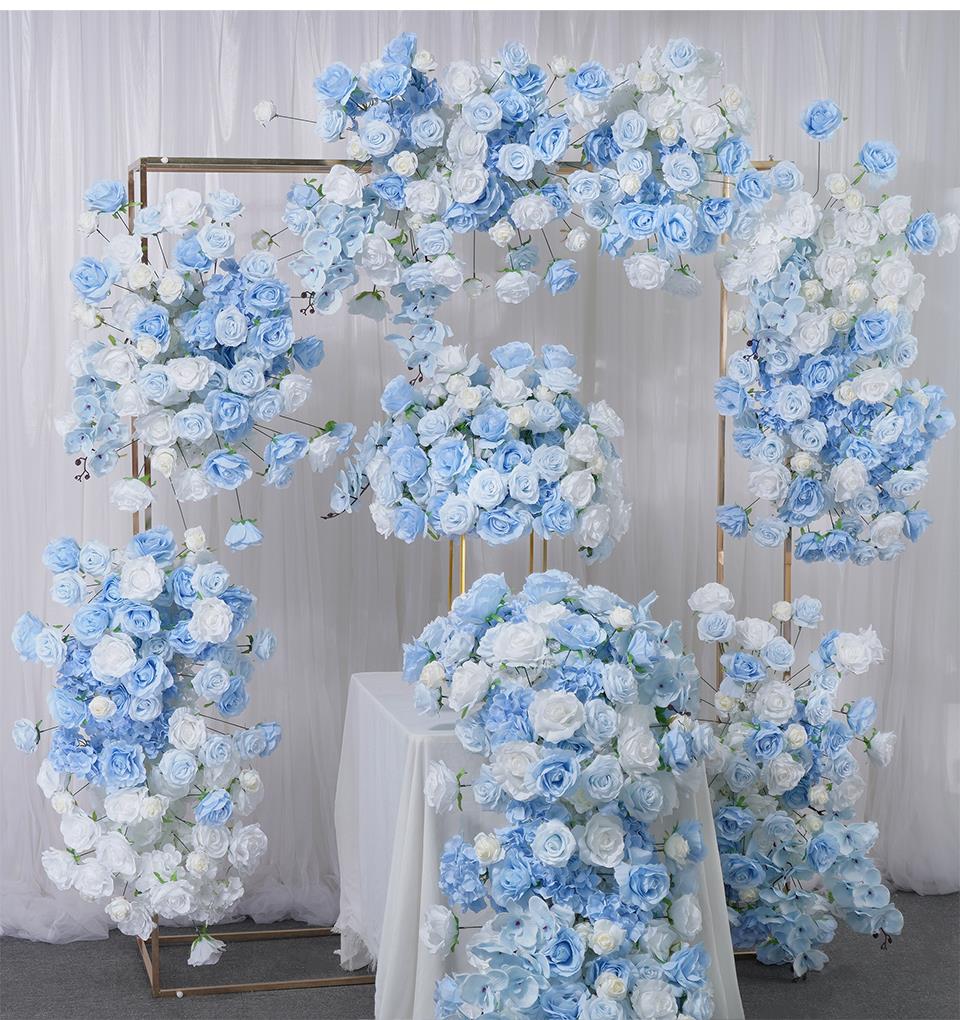 winter wedding flower bouquets9