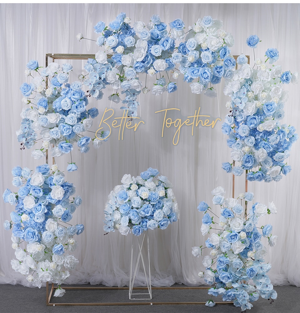 winter wedding flower bouquets7