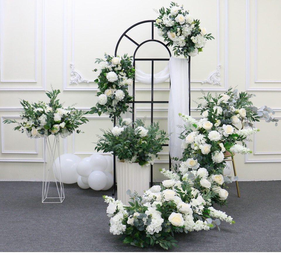 combination flower arrangements4