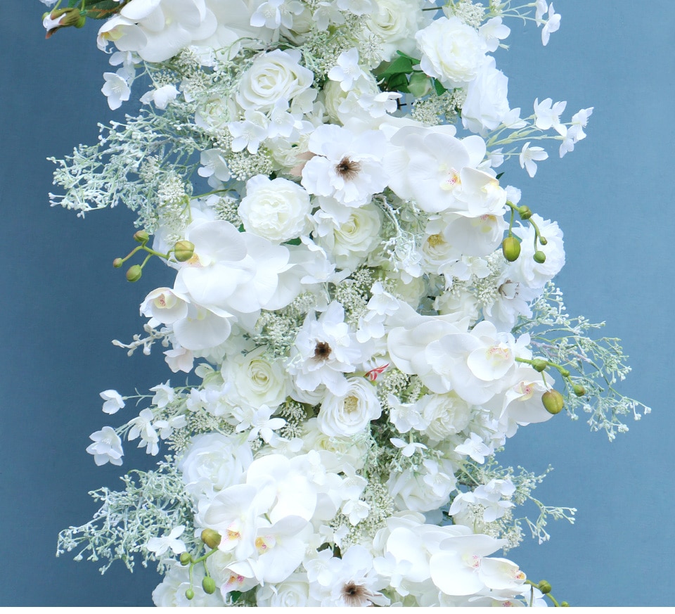 interiors artificial flowers7