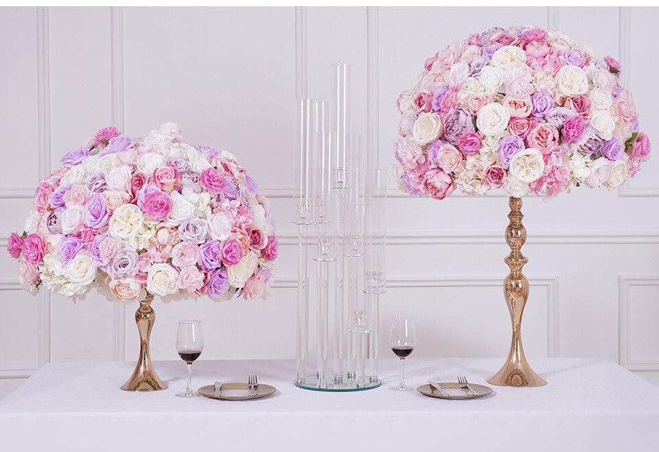 ethan allen artificial flowers8