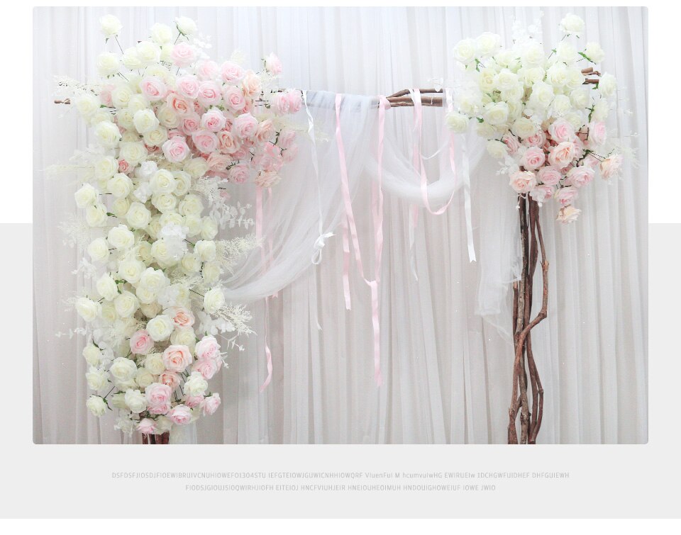 wedding decoration penang2