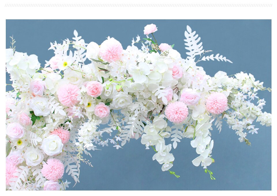 make flower arrangement8