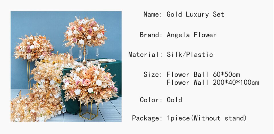 Color Palettes and Themes for Wedding Flower Proposals