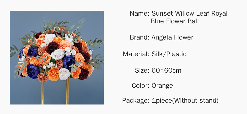 Selecting the perfect flowers for a martini vase arrangement