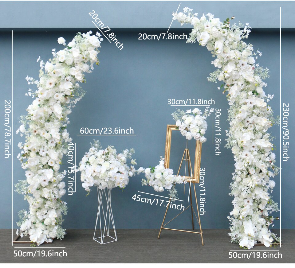 interiors artificial flowers1