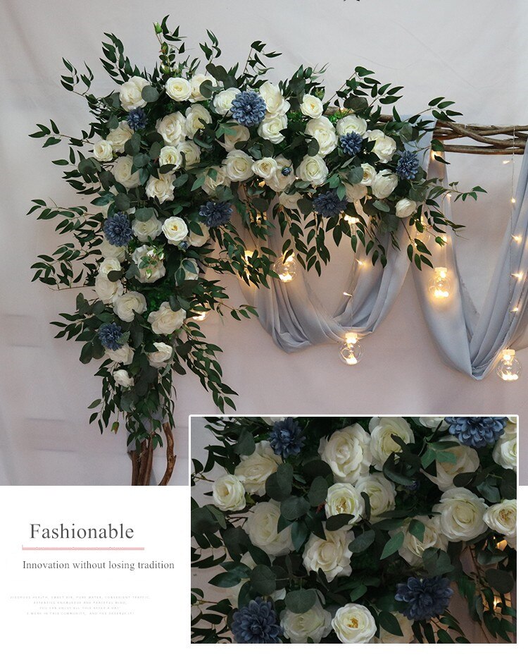 mississauga best flower arrangements1